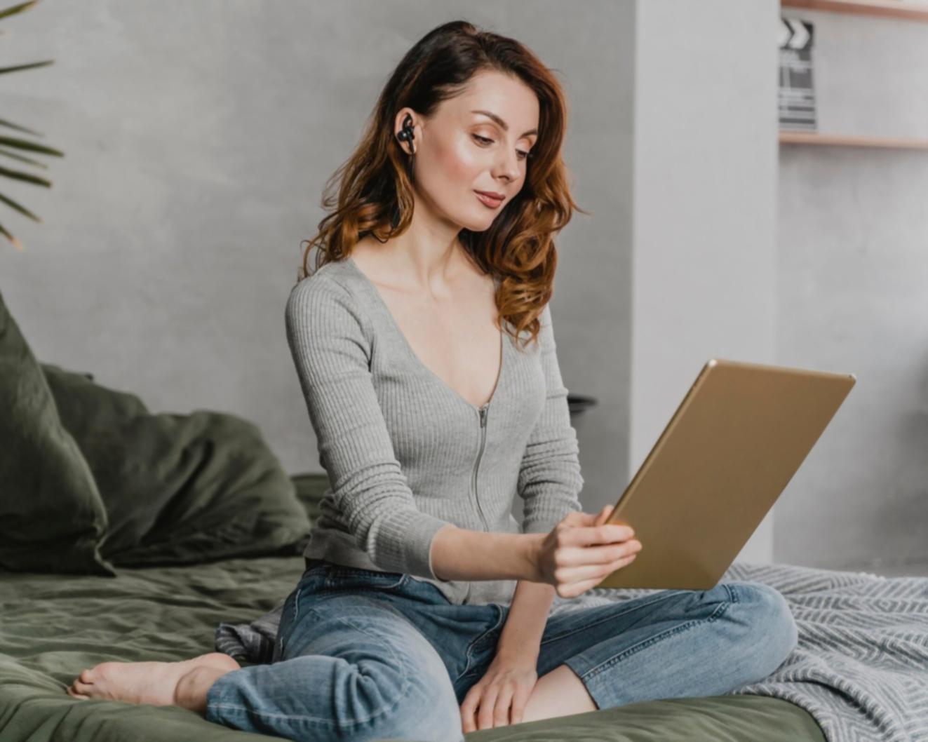Espace de travail collaboratif de l'équipe lyracyraose